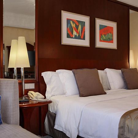 Hotel Royal Macao Eksteriør billede