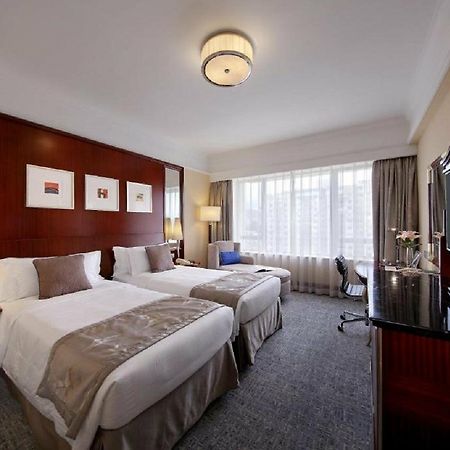 Hotel Royal Macao Eksteriør billede