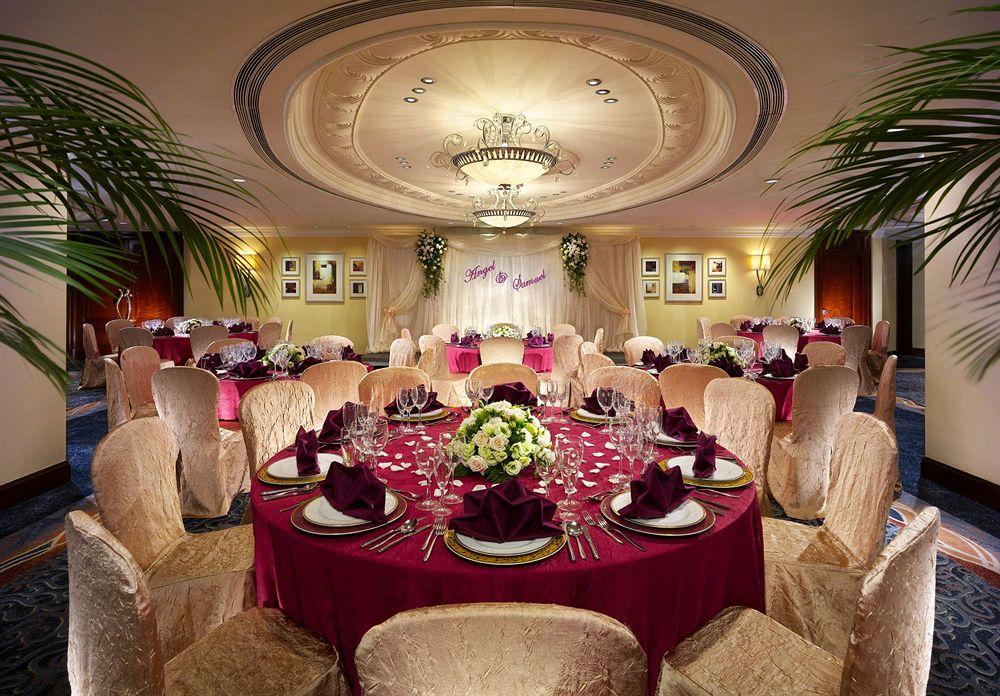 Hotel Royal Macao Eksteriør billede