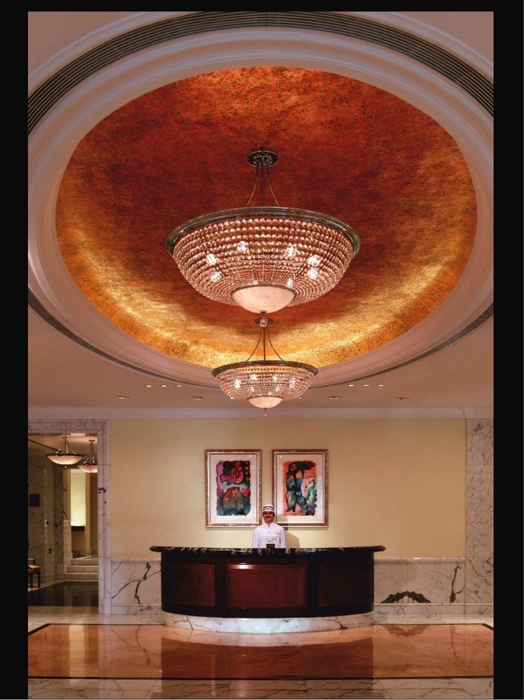 Hotel Royal Macao Eksteriør billede
