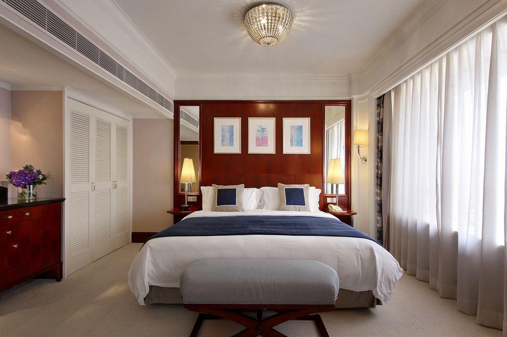 Hotel Royal Macao Eksteriør billede